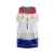 NEW ORLEANS PELICANS 1 WILLIAMSON NIÑOS - CAMISETA BASQUET KAPHO