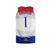 NEW ORLEANS PELICANS 1 WILLIAMSON NIÑOS - CAMISETA BASQUET KAPHO - comprar online