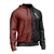 NEWELLS ADULTOS - CAMPERA CANGURO FUTBOL KAPHO - comprar online