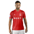 NOTTINGHAM FOREST NIÑOS - CAMISETA FUTBOL KAPHO