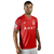 NOTTINGHAM FOREST NIÑOS - CAMISETA FUTBOL KAPHO en internet