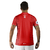 NOTTINGHAM FOREST NIÑOS - CAMISETA FUTBOL KAPHO - comprar online