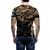 SAMOA GOLD ADULTOS - REMERA KAPHO COLECCIONES en internet