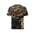 SAMOA GOLD ADULTOS - REMERA KAPHO COLECCIONES - tienda online