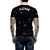 PAC-MAN BALL NIÑOS - REMERA KAPHO COLECCIONES - tienda online