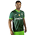 PALMEIRAS CAMPEON COPA LIBERTADORES ADULTOS - CAMISETA FUTBOL KAPHO - KAPHO INDUMENTARIA