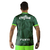PALMEIRAS CAMPEON COPA LIBERTADORES ADULTOS - CAMISETA FUTBOL KAPHO en internet