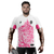 PARIS SF CITY BCA ADULTOS - CAMISETA RUGBY KAPHO
