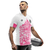 PARIS SF CITY BCA ADULTOS - CAMISETA RUGBY KAPHO en internet