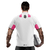 PARIS SF CITY BCA ADULTOS - CAMISETA RUGBY KAPHO - comprar online