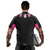 PARIS SF CITY BLACK ADULTOS - CAMISETA RUGBY KAPHO - comprar online