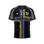 PARMA RETRO NIÑOS - CAMISETA FUTBOL KAPHO