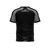 PARMA NERO ADULTOS - CAMISETA FUTBOL KAPHO - comprar online