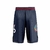 PHILA 76ERS AZUL ADULTOS - SHORT BASQUET KAPHO en internet