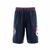 PHILA 76ERS AZUL ADULTOS - SHORT BASQUET KAPHO