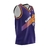 PHOENIX SUNS 34 BARKLEY ADULTOS - CAMISETA BASQUET KAPHO - KAPHO INDUMENTARIA