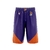 PHOENIX SUNS HOME ADULTOS - SHORT BASQUET KAPHO