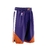 PHOENIX SUNS HOME ADULTOS - SHORT BASQUET KAPHO en internet
