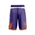 PHOENIX SUNS HOME ADULTOS - SHORT BASQUET KAPHO - comprar online