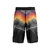 PHOENIX BLACK ADULTOS - SHORT BASQUET KAPHO - comprar online