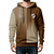 PLATENSE CALAMAR ADULTOS - BUZO CANGURO FUTBOL KAPHO - comprar online