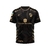 PLATENSE CALAMAR ADULTOS - CAMISETA FUTBOL KAPHO - comprar online