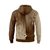 PLATENSE CALAMAR ADULTOS - BUZO CANGURO FUTBOL KAPHO - tienda online