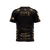 PLATENSE CALAMAR NIÑOS - CAMISETA FUTBOL KAPHO en internet