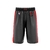 PORTLAND TRAID BLAZER RIPCITY ADULTOS - SHORT BASQUET KAPHO en internet