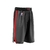 PORTLAND TRAID BLAZER RIPCITY NIÑOS - SHORT BASQUET KAPHO - comprar online