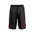 PORTLAND TRAID BLAZER RIPCITY ADULTOS - SHORT BASQUET KAPHO - comprar online
