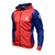 PSG VTGE ADULTOS - CAMPERA CANGURO FUTBOL KAPHO - comprar online