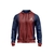 PSG VTGE NIÑOS - CAMPERA CANGURO FUTBOL KAPHO - comprar online