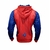 PSG VTGE ADULTOS - CAMPERA CANGURO FUTBOL KAPHO - KAPHO INDUMENTARIA