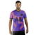 PSG 10 MESSI VTA NIÑOS - CAMISETA FUTBOL KAPHO - comprar online