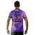 PSG 10 MESSI VTA NIÑOS - CAMISETA FUTBOL KAPHO en internet