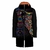 PUMA MANDALA NIÑOS - CAMPERON KAPHO COLECCIONES