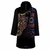PUMA MANDALA NIÑOS - CAMPERON KAPHO COLECCIONES - comprar online