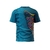 PUMA MANDALA TURQ ADULTO - REMERA ENTRENAMIENTO KAPHO - comprar online