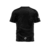 THE PUNISHER NEGRA NIÑOS - REMERA KAPHO COLECCIONES en internet