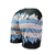 RACING METRO 92 NIÑOS - SHORT RUGBY KAPHO - comprar online