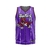 TORONTO RAPTORS 15 CARTER ADULTOS - CAMISETA BASQUET KAPHO