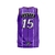 TORONTO RAPTORS 15 CARTER ADULTOS - CAMISETA BASQUET KAPHO - comprar online