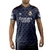 REAL MADRID 9 MBAPPE SUPLENTE ADULTOS - CAMISETA FUTBOL KAPHO - comprar online