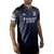 REAL MADRID 9 MBAPPE SUPLENTE NIÑOS - CAMISETA FUTBOL KAPHO - KAPHO INDUMENTARIA