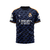REAL MADRID 9 MBAPPE SUPLENTE NIÑOS - CAMISETA FUTBOL KAPHO - tienda online