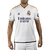 REAL MADRID 9 MBAPPE TITULAR NIÑOS - CAMISETA FUTBOL KAPHO - comprar online