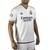 REAL MADRID 9 MBAPPE TITULAR NIÑOS - CAMISETA FUTBOL KAPHO - tienda online