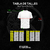 Remeras Kapho Authentic - comprar online
