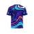 TTC VTA ADULTOS Y NIÑOS - REMERA KAPHO CLUBES - comprar online